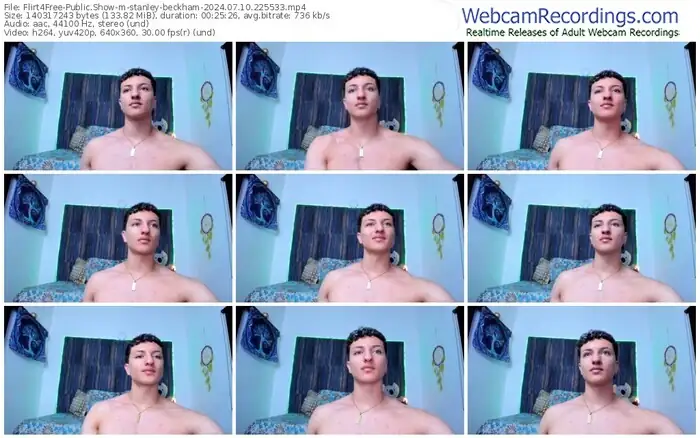 flirt4free-stanley-beckham-07-10-2024-22-55-33