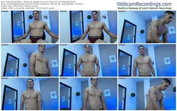 flirt4free-steven-munich-07-10-2024-06-18-58