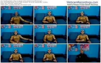 flirt4free-stiven-collins-07-10-2024-06-54-16