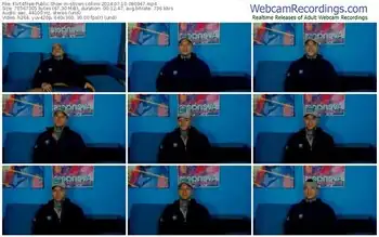 flirt4free-stiven-collins-07-10-2024-08-09-47