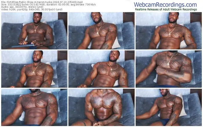 flirt4free-tairon-tucke-07-10-2024-23-54-03