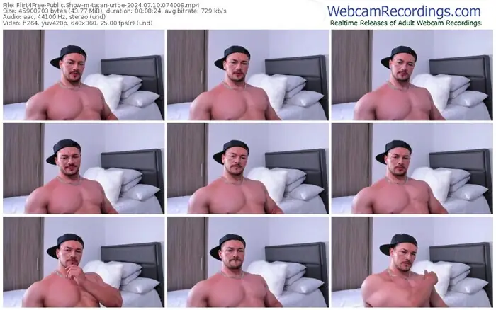 flirt4free-tatan-uribe-07-10-2024-07-40-09