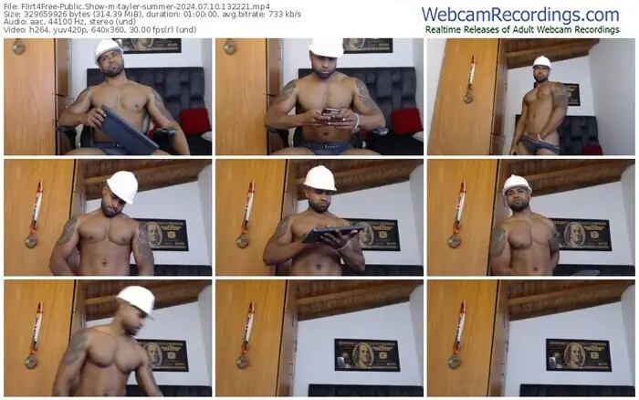 flirt4free-tayler-summer-07-10-2024-13-22-21