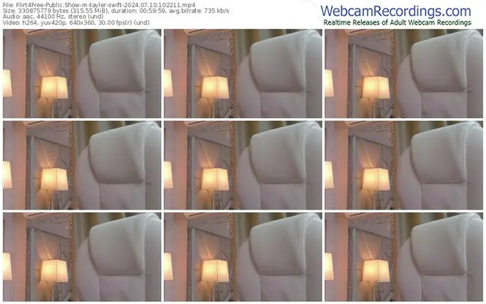 flirt4free-tayler-swift-07-10-2024-10-22-11