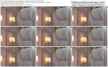 flirt4free-tayler-swift-07-10-2024-11-24-57