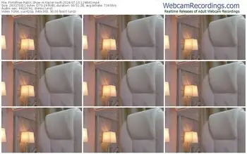 flirt4free-tayler-swift-07-10-2024-12-48-40