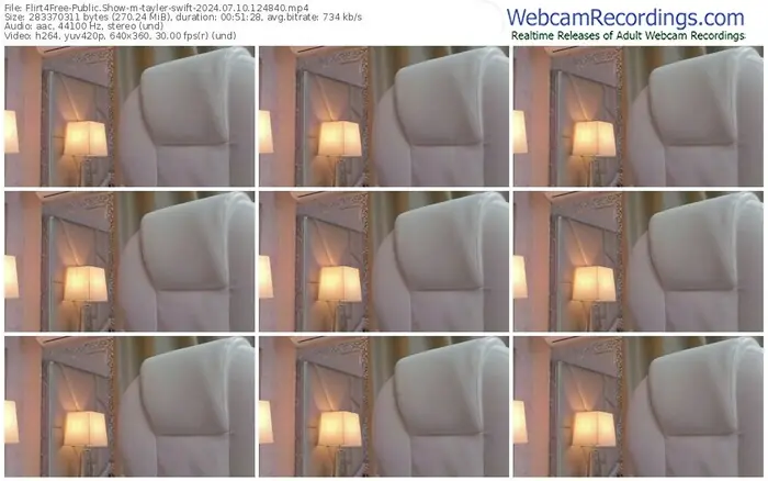 flirt4free-tayler-swift-07-10-2024-12-48-40