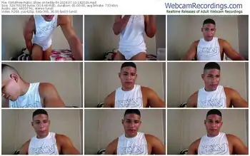 flirt4free-teddy-fit-07-10-2024-18-20-29