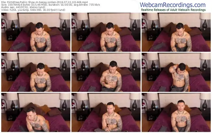 flirt4free-teejay-jordan-07-10-2024-10-14-48