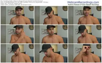 flirt4free-thiago-driussi-07-10-2024-02-21-35