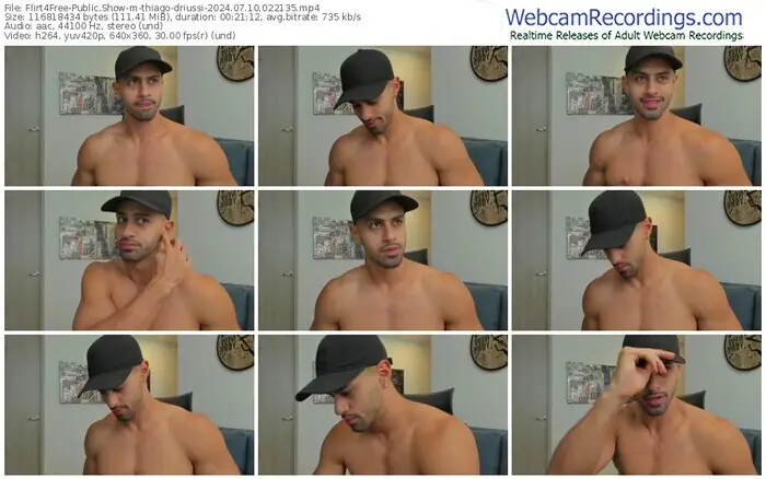 flirt4free-thiago-driussi-07-10-2024-02-21-35