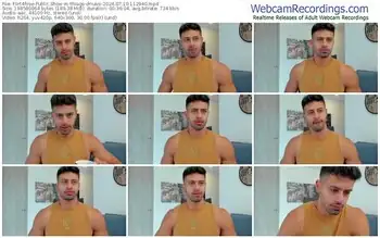 flirt4free-thiago-driussi-07-10-2024-11-29-40