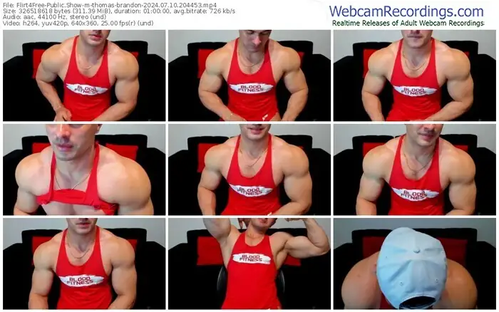 flirt4free-thomas-brandon-07-10-2024-20-44-53