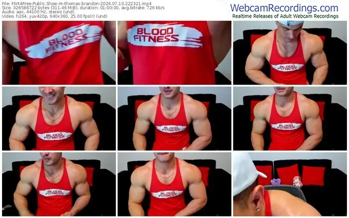 flirt4free-thomas-brandon-07-10-2024-22-23-21