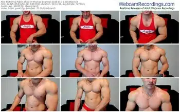 flirt4free-thomas-brandon-07-10-2024-23-43-58