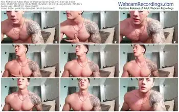 flirt4free-thomas-falcon-07-10-2024-07-12-13