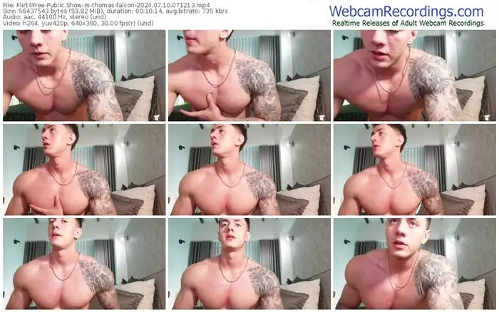 flirt4free-thomas-falcon-07-10-2024-07-12-13