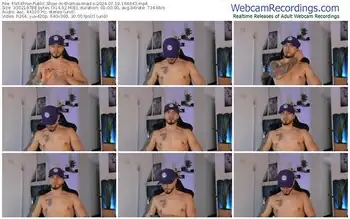 flirt4free-thomas-marzo-07-10-2024-16-46-43