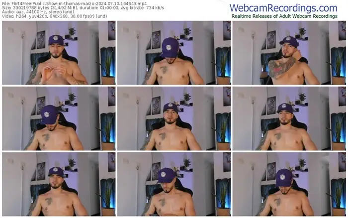 flirt4free-thomas-marzo-07-10-2024-16-46-43