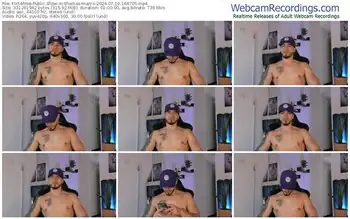 flirt4free-thomas-marzo-07-10-2024-16-47-05