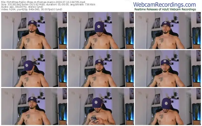 flirt4free-thomas-marzo-07-10-2024-16-47-05