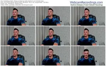 flirt4free-thomas-reds-07-10-2024-12-00-34