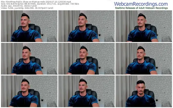 flirt4free-thomas-reds-07-10-2024-12-00-34