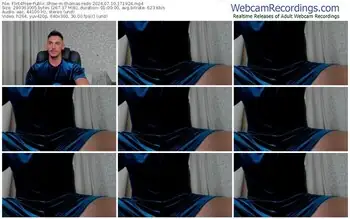 flirt4free-thomas-reds-07-10-2024-17-19-24