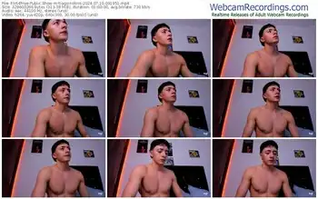 flirt4free-tiago-rollins-07-10-2024-09-19-51