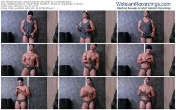 flirt4free-tian-brooks-07-10-2024-04-00-40