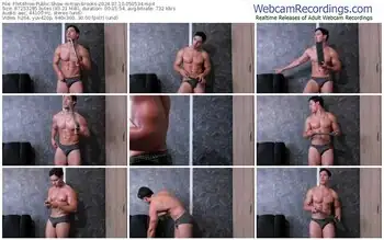 flirt4free-tian-brooks-07-10-2024-05-05-34