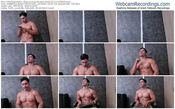 flirt4free-tian-brooks-07-10-2024-05-38-49