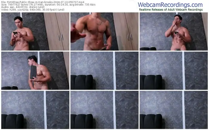 flirt4free-tian-brooks-07-10-2024-05-57-07