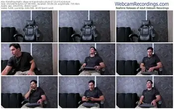 flirt4free-tian-brooks-07-10-2024-07-14-18