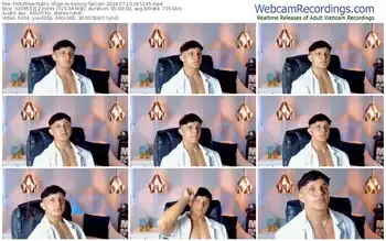 flirt4free-tommy-falcom-07-10-2024-01-51-45