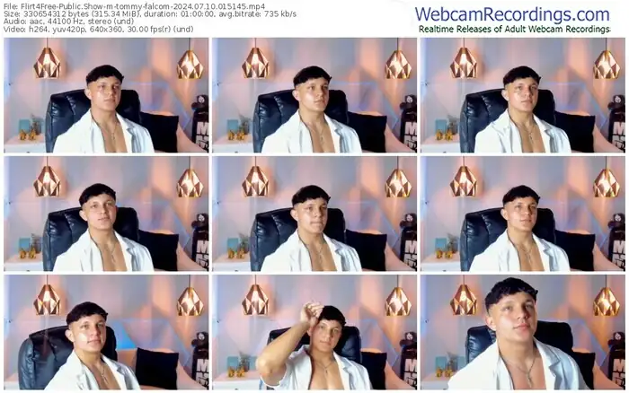 flirt4free-tommy-falcom-07-10-2024-01-51-45