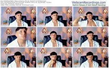 flirt4free-tommy-falcom-07-10-2024-02-56-16