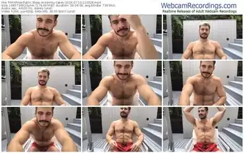 flirt4free-tommy-takes-07-10-2024-12-33-28