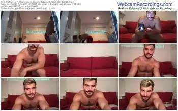 flirt4free-tommy-takes-07-10-2024-15-36-16