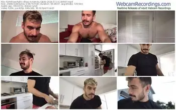 flirt4free-tommy-takes-07-10-2024-18-05-07