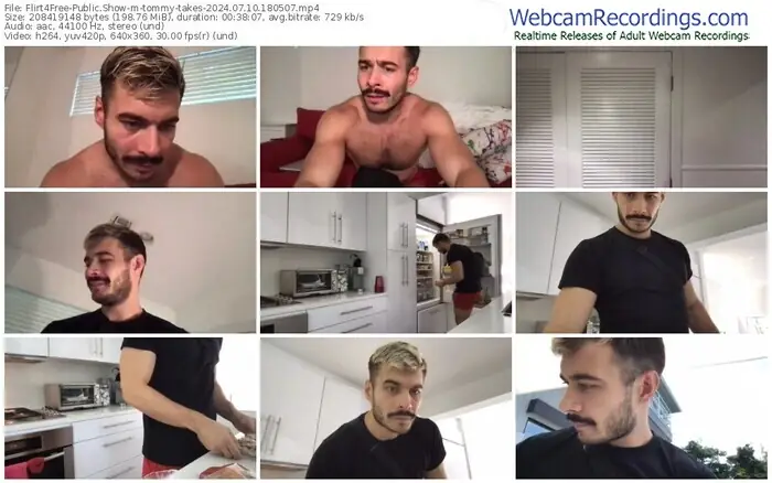 flirt4free-tommy-takes-07-10-2024-18-05-07