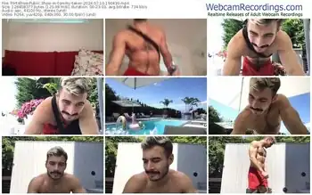 flirt4free-tommy-takes-07-10-2024-19-04-39