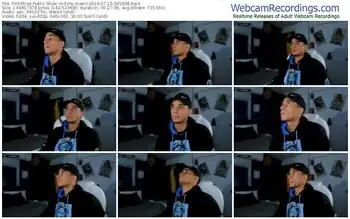 flirt4free-tony-makri-07-10-2024-09-58-38