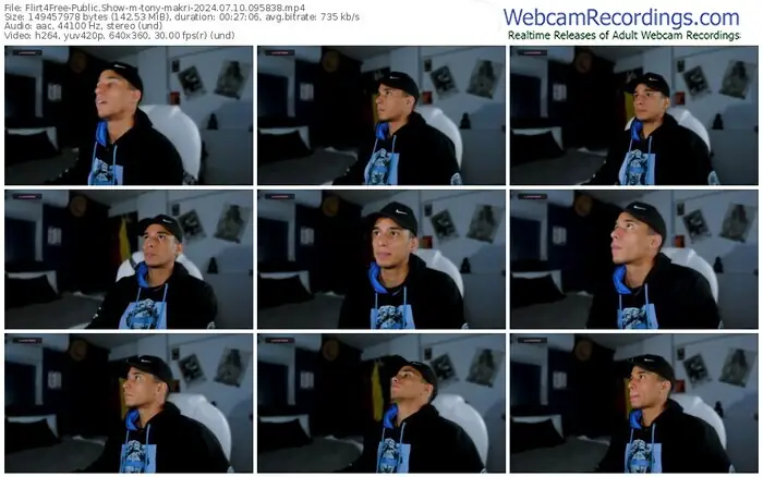 flirt4free-tony-makri-07-10-2024-09-58-38