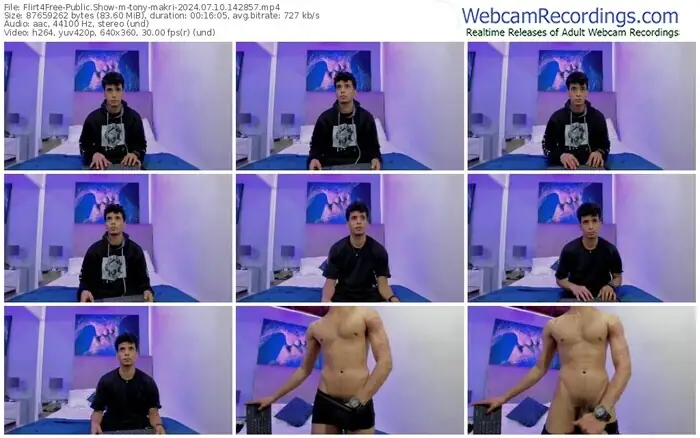 flirt4free-tony-makri-07-10-2024-14-28-57