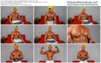 flirt4free-tyga-fit-07-10-2024-03-37-12