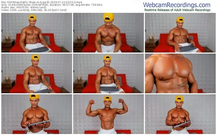 flirt4free-tyga-fit-07-10-2024-03-37-12