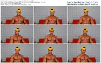 flirt4free-tyga-fit-07-10-2024-08-01-37