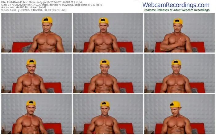 flirt4free-tyga-fit-07-10-2024-08-10-12