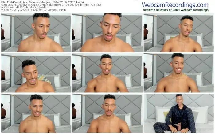 flirt4free-tylor-jess-07-10-2024-02-21-14